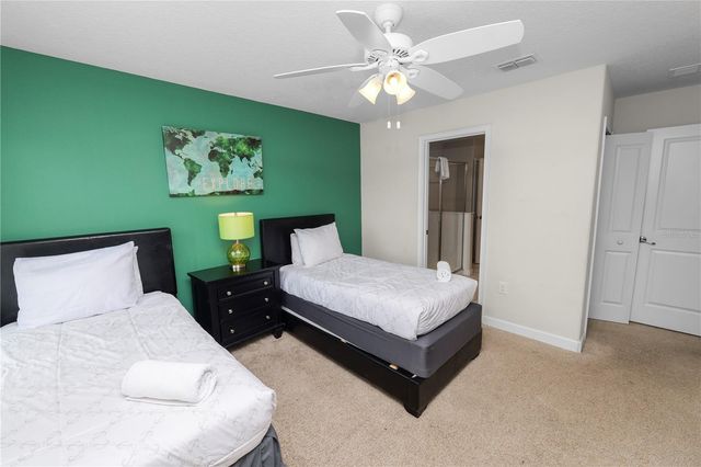 9158 SCRAMBLE DRIVE, Davenport, FL 33896