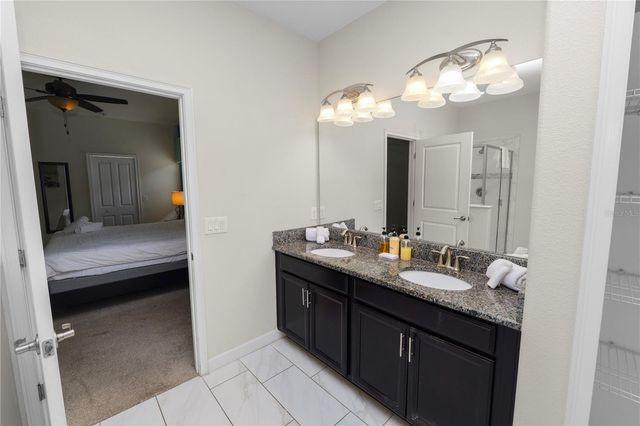 9158 SCRAMBLE DRIVE, Davenport, FL 33896