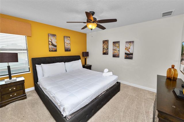 9158 SCRAMBLE DRIVE, Davenport, FL 33896