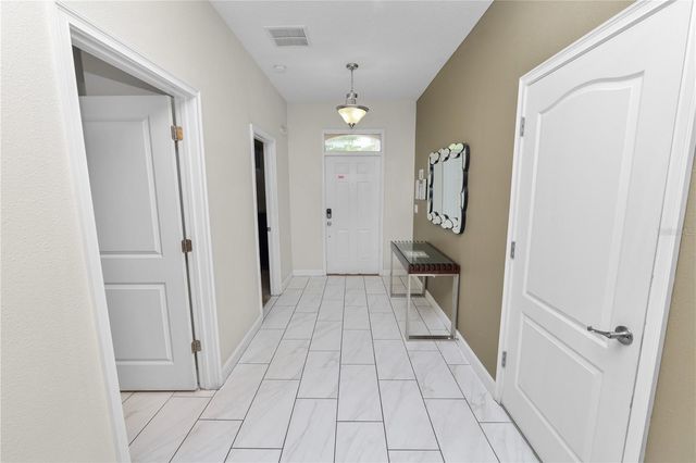 9158 SCRAMBLE DRIVE, Davenport, FL 33896