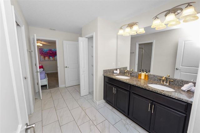 9158 SCRAMBLE DRIVE, Davenport, FL 33896