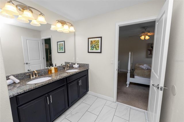 9158 SCRAMBLE DRIVE, Davenport, FL 33896