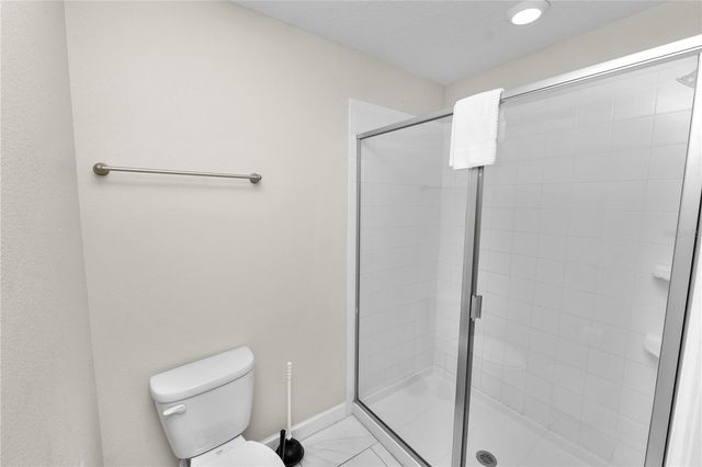 9158 SCRAMBLE DRIVE, Davenport, FL 33896