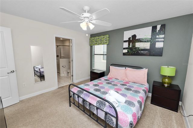 9158 SCRAMBLE DRIVE, Davenport, FL 33896
