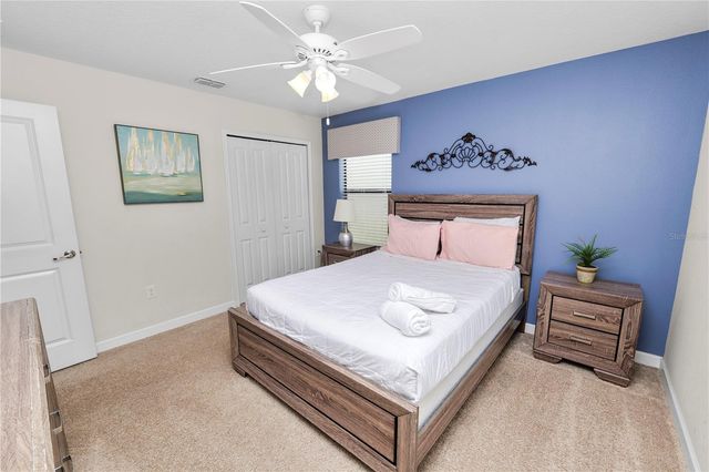 9158 SCRAMBLE DRIVE, Davenport, FL 33896