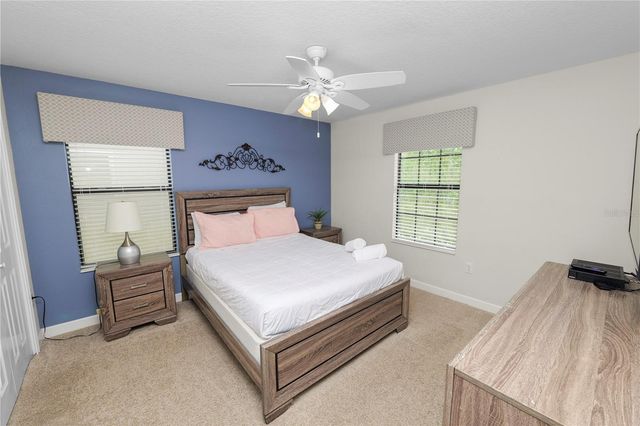 9158 SCRAMBLE DRIVE, Davenport, FL 33896