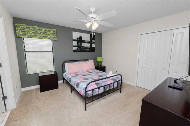 9158 SCRAMBLE DRIVE, Davenport, FL 33896