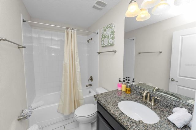 9158 SCRAMBLE DRIVE, Davenport, FL 33896