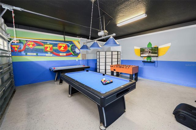 9158 SCRAMBLE DRIVE, Davenport, FL 33896