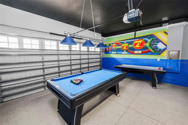 9158 SCRAMBLE DRIVE, Davenport, FL 33896