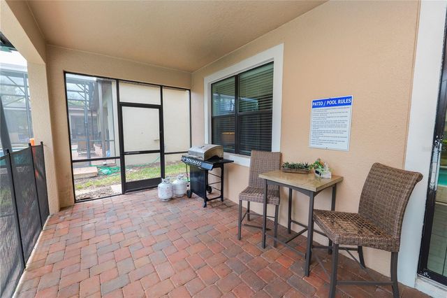 9158 SCRAMBLE DRIVE, Davenport, FL 33896