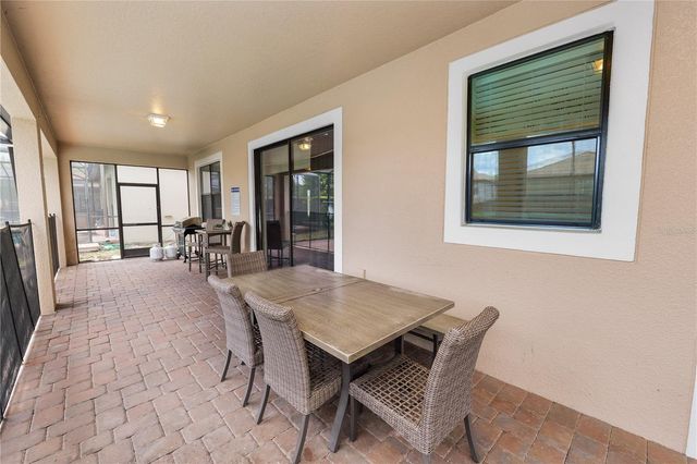 9158 SCRAMBLE DRIVE, Davenport, FL 33896