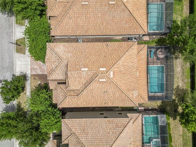 9158 SCRAMBLE DRIVE, Davenport, FL 33896