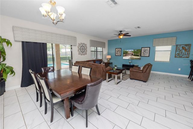 9158 SCRAMBLE DRIVE, Davenport, FL 33896