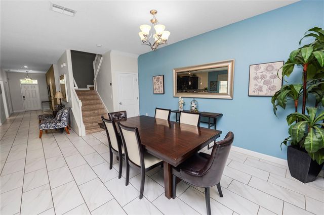 9158 SCRAMBLE DRIVE, Davenport, FL 33896