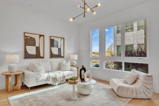 7922 Regional Common, Dublin, CA 94568