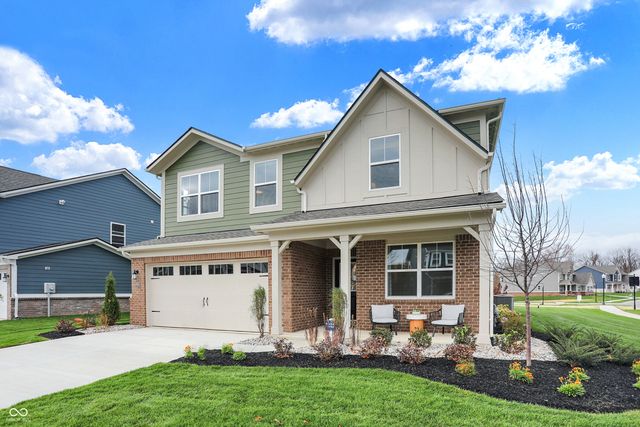19359 Bald Cypress Court, Noblesville, IN 46062