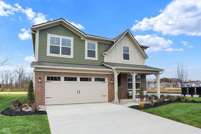 19359 Bald Cypress Court, Noblesville, IN 46062