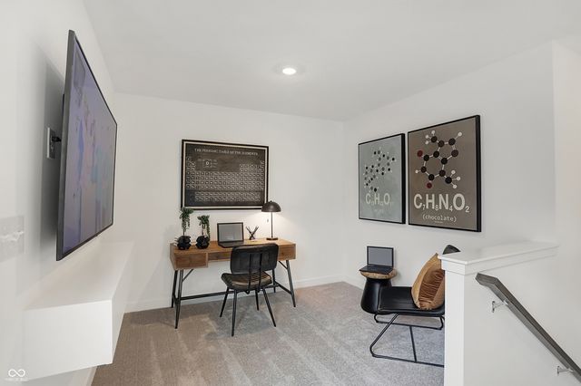 19359 Bald Cypress Court, Noblesville, IN 46062