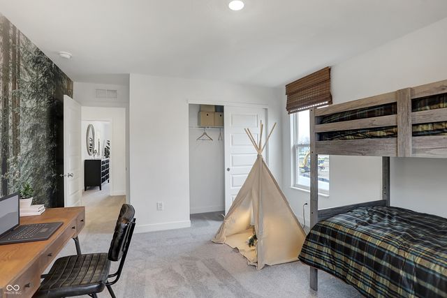 19359 Bald Cypress Court, Noblesville, IN 46062