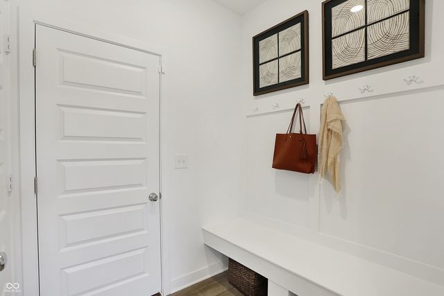 19359 Bald Cypress Court, Noblesville, IN 46062