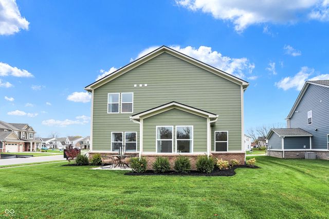 19359 Bald Cypress Court, Noblesville, IN 46062