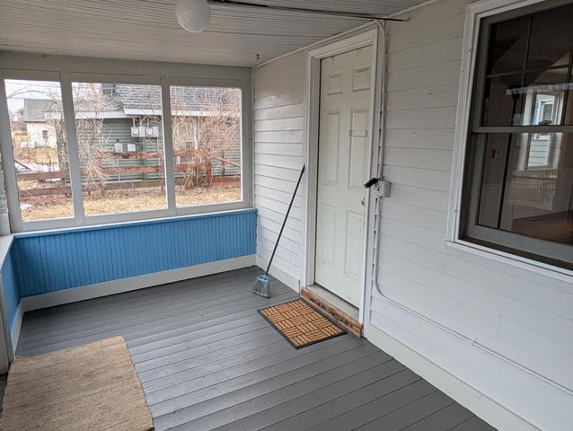 1213 Irvine Avenue NW, Bemidji, MN 56601