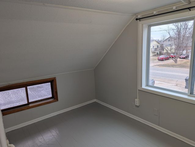 1213 Irvine Avenue NW, Bemidji, MN 56601