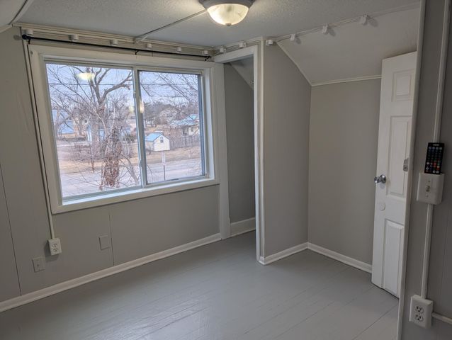 1213 Irvine Avenue NW, Bemidji, MN 56601