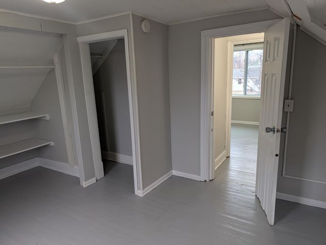 1213 Irvine Avenue NW, Bemidji, MN 56601