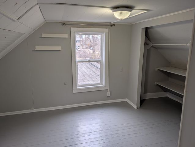 1213 Irvine Avenue NW, Bemidji, MN 56601