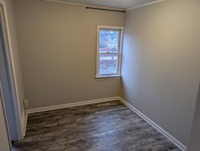 1213 Irvine Avenue NW, Bemidji, MN 56601