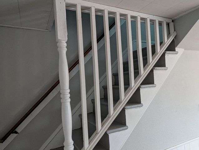 1213 Irvine Avenue NW, Bemidji, MN 56601