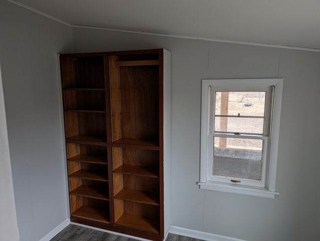 1213 Irvine Avenue NW, Bemidji, MN 56601