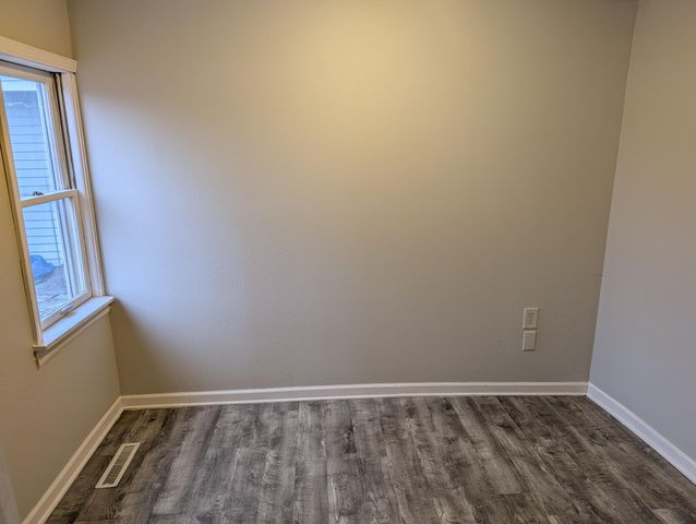 1213 Irvine Avenue NW, Bemidji, MN 56601