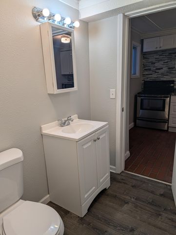 1213 Irvine Avenue NW, Bemidji, MN 56601