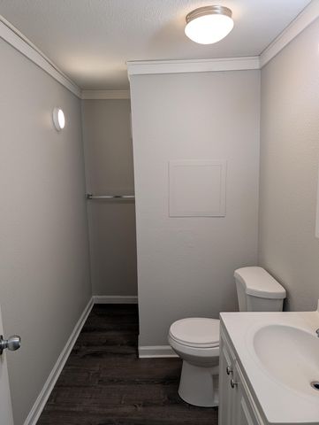 1213 Irvine Avenue NW, Bemidji, MN 56601