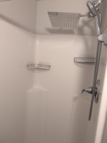 1213 Irvine Avenue NW, Bemidji, MN 56601