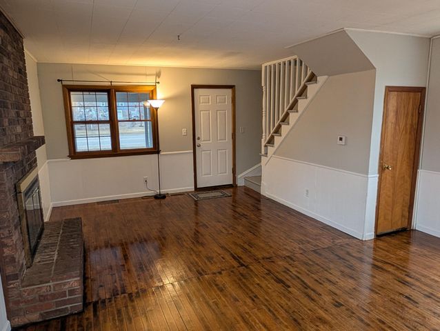 1213 Irvine Avenue NW, Bemidji, MN 56601