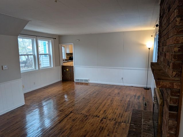 1213 Irvine Avenue NW, Bemidji, MN 56601