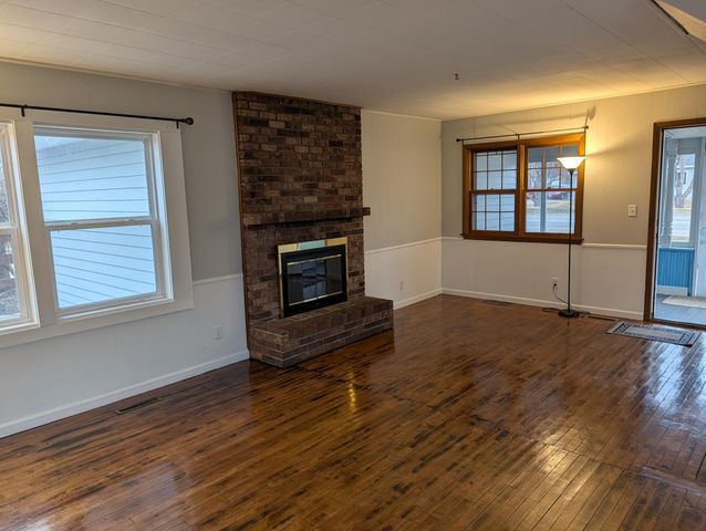 1213 Irvine Avenue NW, Bemidji, MN 56601