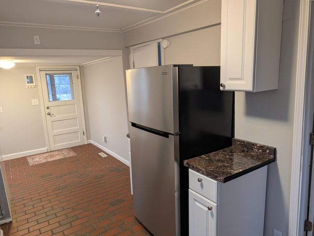 1213 Irvine Avenue NW, Bemidji, MN 56601