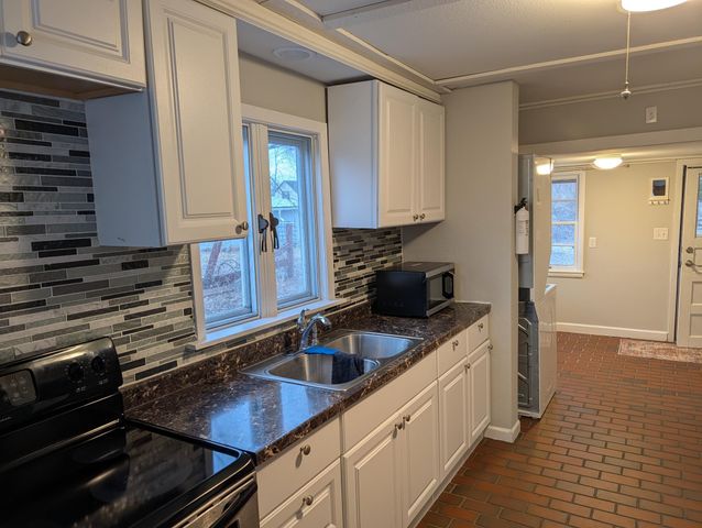 1213 Irvine Avenue NW, Bemidji, MN 56601