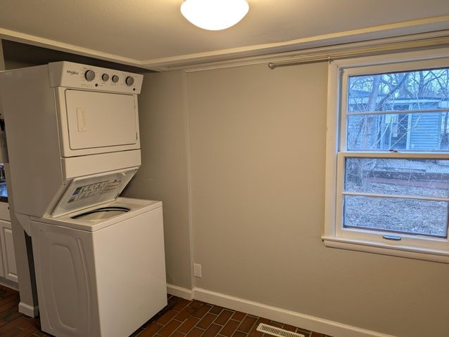 1213 Irvine Avenue NW, Bemidji, MN 56601