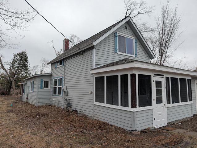 1213 Irvine Avenue NW, Bemidji, MN 56601