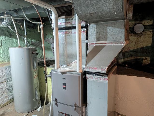 1213 Irvine Avenue NW, Bemidji, MN 56601