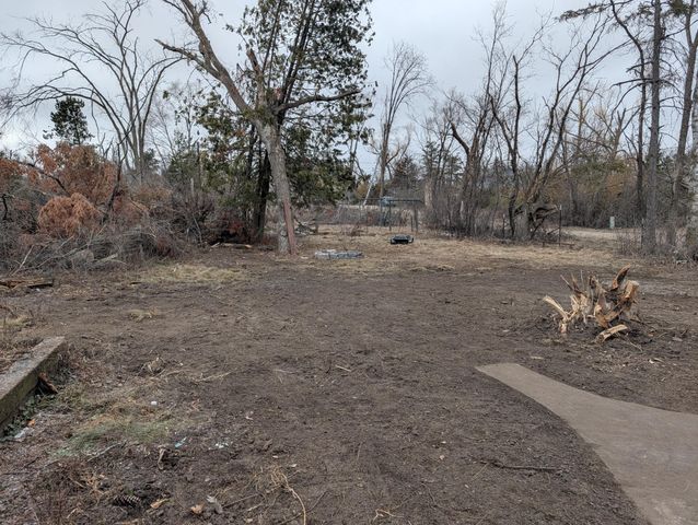 1213 Irvine Avenue NW, Bemidji, MN 56601