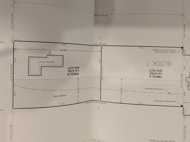 1213 Irvine Avenue NW, Bemidji, MN 56601