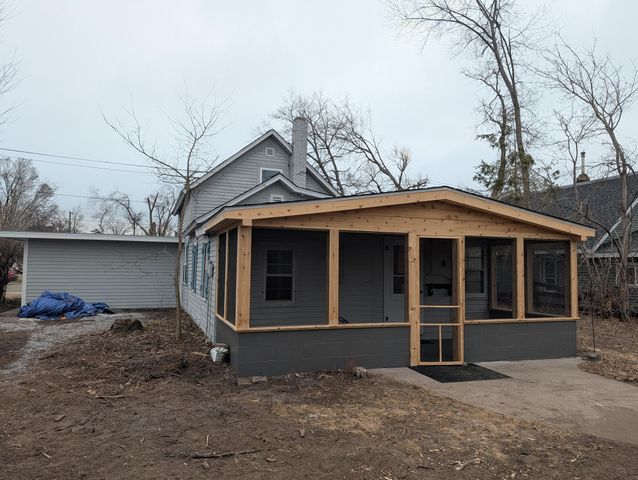 1213 Irvine Avenue NW, Bemidji, MN 56601