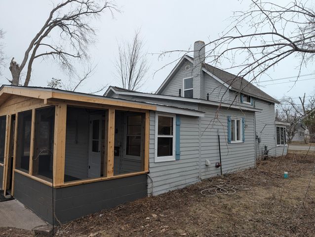 1213 Irvine Avenue NW, Bemidji, MN 56601